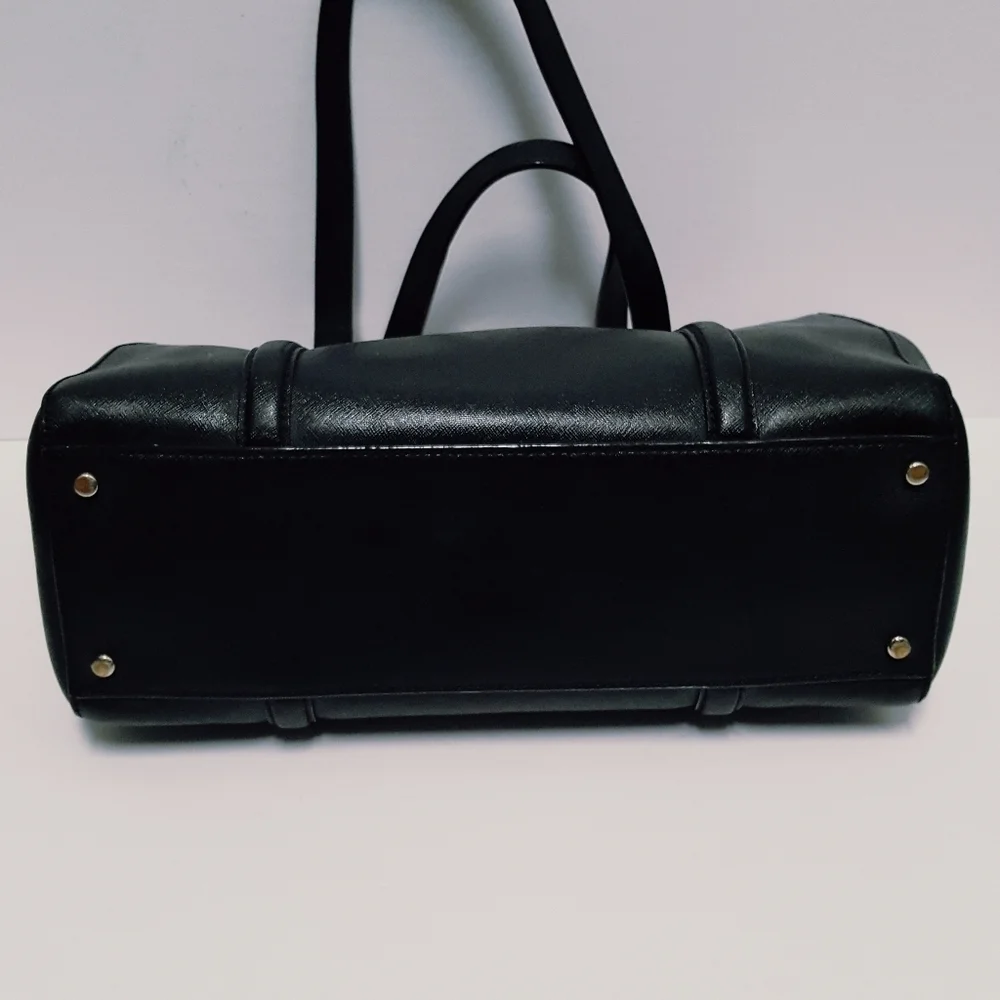 Kate‎ spade large bag